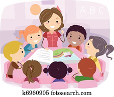 Storytelling Storytelling