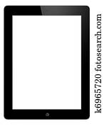 Tablet PC - IPAD 2 Tablet PC - IPAD 2