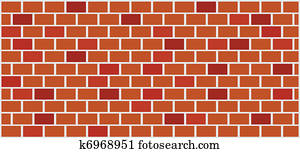 wall illustration wall illustration