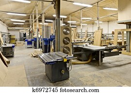 a plant for manufacturing of furnit a plant for manufacturing of furnit