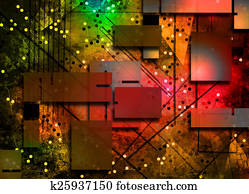 Abstract Abstract