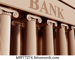 Bank Bank