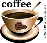 coffee cup coffee cup