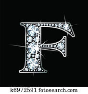 Diamond Diamond