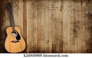 Guitar Guitar