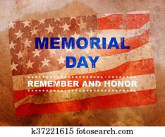 Happy Memorial Day Happy Memorial Day