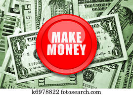 Make Money