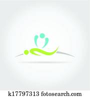 massage massage