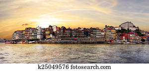 portugal, -, porto portugal, -, porto