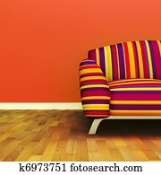Sofa Sofa
