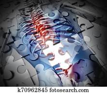 פיזיותרפיה