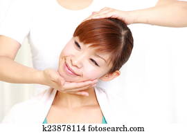 chiropractic chiropractic