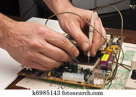 computer repair computer repair