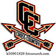 cross country cross country