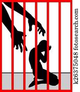 desordem social ansiedade