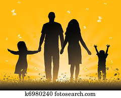 Family Family