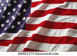 Flag Flag