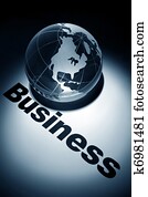 Global Business