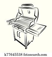 Grill Grill