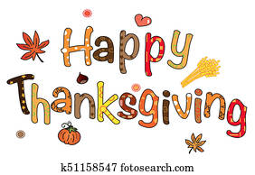 happy thanksgiving happy thanksgiving