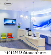 Interior Design Interior Design