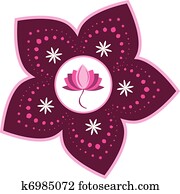 Lotus Lotus