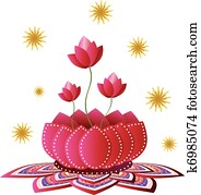 Lotus Lotus