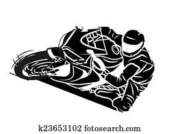 Moto Sport Moto Sport
