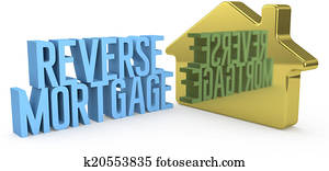 Reverse Mortgage house home money Reverse Mortgage house home money