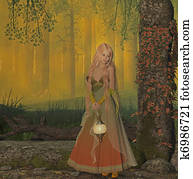 שדון, ב, ה, עץ