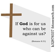 Bible motivational quotes illustration Bible motivational quotes illustration