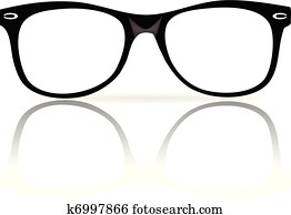 black glasses frames black glasses frames
