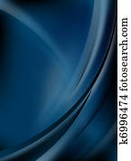blue abstract background blue abstract background