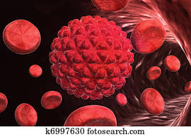 Cancer cell Cancer cell