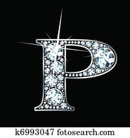 Diamond Diamond
