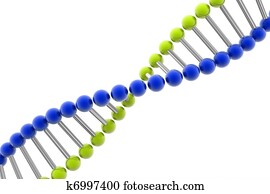 Dna Dna