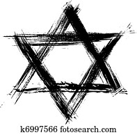 judaísmo, sumbol