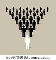 Leadership Leadership