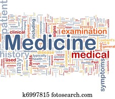 Medicine health background concept Medicine health background concept