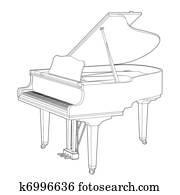 Piano Piano