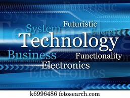 technology design technology design