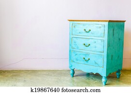 Wood furniture Wood furniture