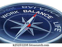 work life balance work life balance