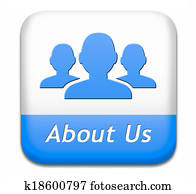 about us about us