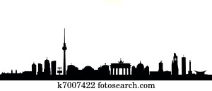 Berlin Berlin