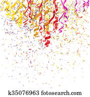 Birthday Background Birthday Background