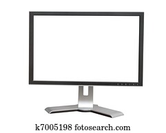 computer monitor computer monitor