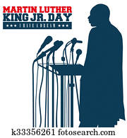 Martin Luther King Day Martin Luther King Day