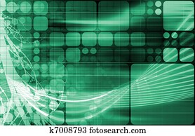 Medical Technology Medical Technology