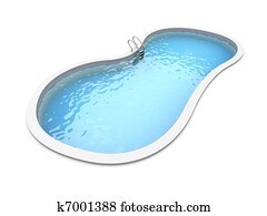Swimming Pool Swimming Pool